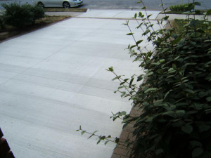 Broom_finish_concrete_2_large