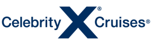 Celebrity-Cruises