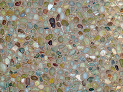Exposed_Aggregate_3_medium