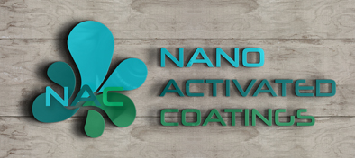 NanoActivatedCoatingsPremiumDisplay_reduced