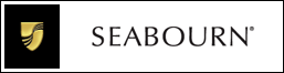 Seabourn