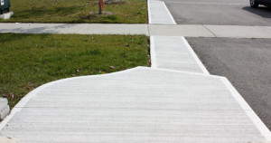 broom_finish_concrete_4_large