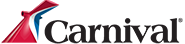 cunaro
