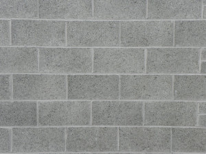 concrete_block_2_large
