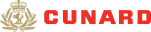 cunaro