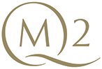 m2