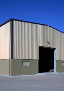 pic11