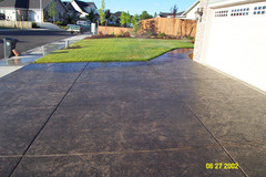 pic_stamped_driveway_006_medium