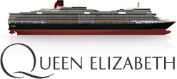 queen-elizebeth