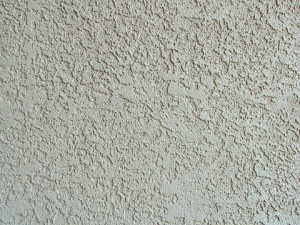 stucco_large