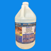 V-SEAL_101_-_1_Gal-_600x600_large