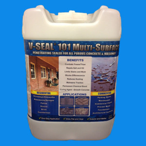 V-SEAL_101_-_600x600_5_Gal_New_Label_large