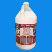 V-SEAL_102_-_1_Gallon_-_600x600_large