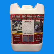 V-SEAL_102_-_600x600_5_Gal_New_Label_large