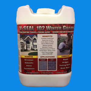 V-SEAL_102_-_600x600_5_Gal_New_Label_large