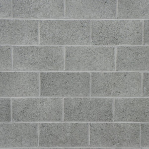Block Sealers/Sealants