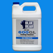 Blue_Bear_600GL_Soy_Gel_-_600x600_1_gal_large
