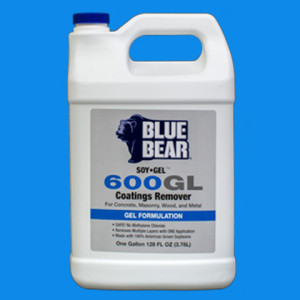 Blue_Bear_600GL_Soy_Gel_-_600x600_1_gal_large