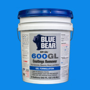 Blue_Bear_600GL_Soy_Gel_-_600x600_5_gal_large