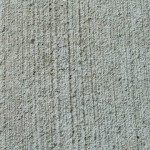 Broom Finished Concrete