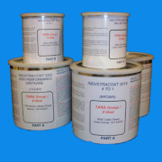 Industra-Coat-Kits-600x600_large