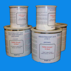 Industra-Coat-Kits-600x600_large