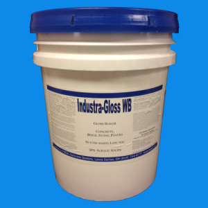Industra-Gloss-WB-600x600_large