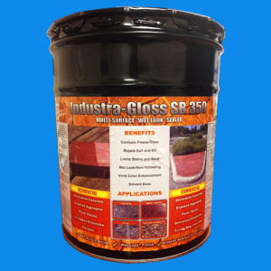 Industra-Gloss_350_-_600x600_large