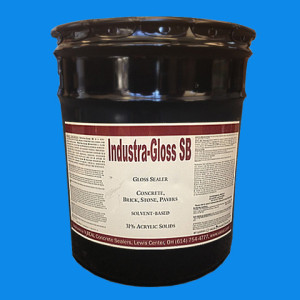 Industra-Gloss_SB_-_600x600_large
