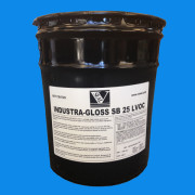 Industra-Gloss_SB_LVOC_-_600x600_large