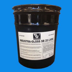 Industra-Gloss_SB_LVOC_-_600x600_large