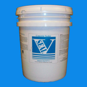 Industra-Seal-117A-600x600_large