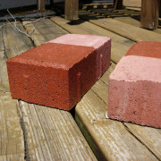 Pic_Concrete_Paver_Red_Brick_Half_Sealed_IG-SB_2_2baa57d7-56de-4c23-af85-0053da917f3b_1024x1024