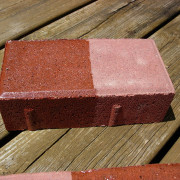 Pic_Concrete_Paver_Red_Brick_Half_Sealed_IG-SB_3_53d466d4-03d6-4f31-a66f-f3ec30ec8ecf_large
