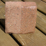 Pic_Concrete_Paver_Red_Brick_Half_Sealed_IG-WB_1ec_large