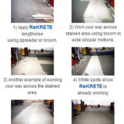 ReKRETE_Process_large