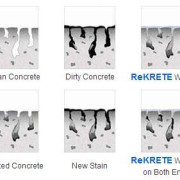 ReKRETE_Working_large