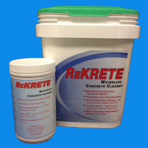 ReKrete-600x600_large