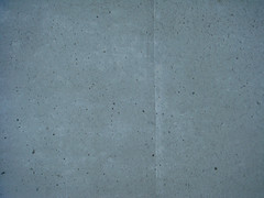 Smooth Concrete Sealers