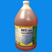 Soy-Gel-600x600_large