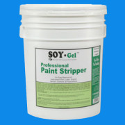 Soy-Gel_600x600_5_Gal_a499a8e2-0b22-4327-b92f-a0e37178b73a_large