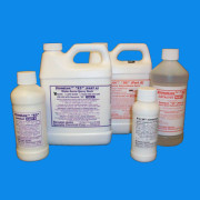 StoneLok-Kits-600x601_large