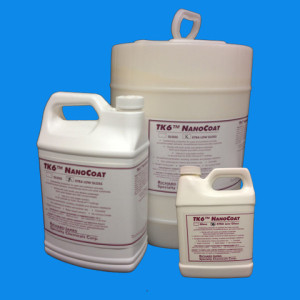 TK6-NanoCoat-600x602_large