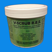 V-SCRUB-R.E.S.-600x600_large