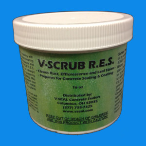 V-SCRUB-R.E.S.-600x600_large