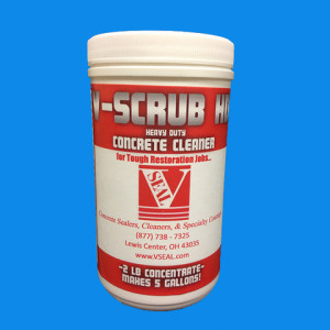 V-SCRUB_HD_-_600x600_2_lb_New_Label_1_large