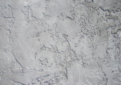 Stucco Sealers