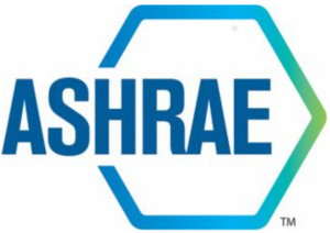 ashrae2